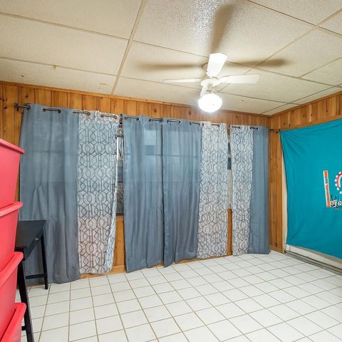 4646 NE Dudley Circle, Jensen Beach, FL 34957