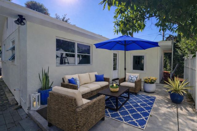 4646 NE Dudley Circle, Jensen Beach, FL 34957