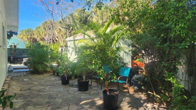 4646 NE Dudley Circle, Jensen Beach, FL 34957