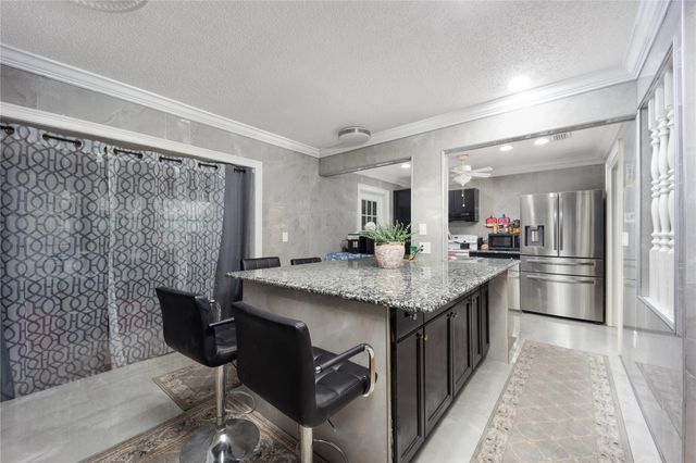 4646 NE Dudley Circle, Jensen Beach, FL 34957