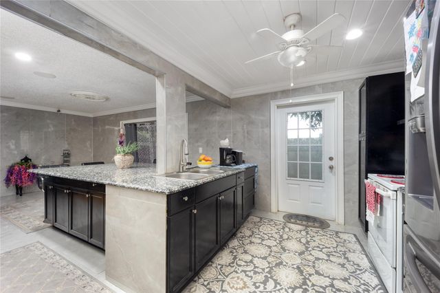 4646 NE Dudley Circle, Jensen Beach, FL 34957