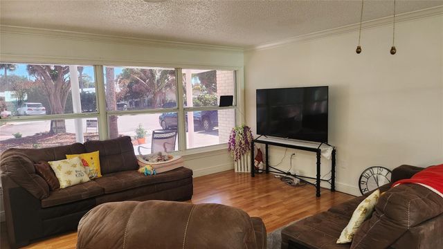 4646 NE Dudley Circle, Jensen Beach, FL 34957