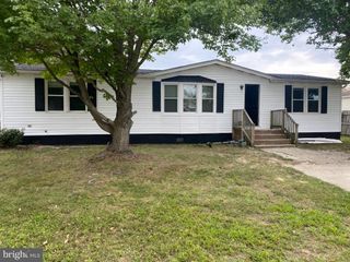 22436 MACARTHUR BLVD, California, MD 20619