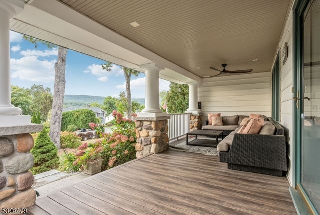 203 Long Pond Rd, West Milford Twp., NJ 07421