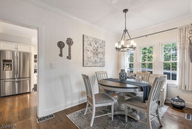 203 Long Pond Rd, West Milford Twp., NJ 07421