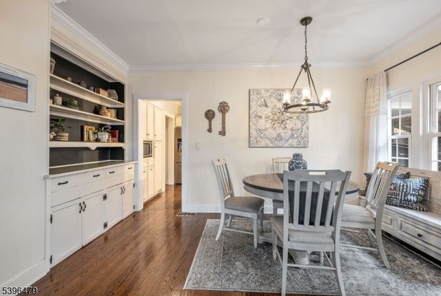 203 Long Pond Rd, West Milford Twp., NJ 07421