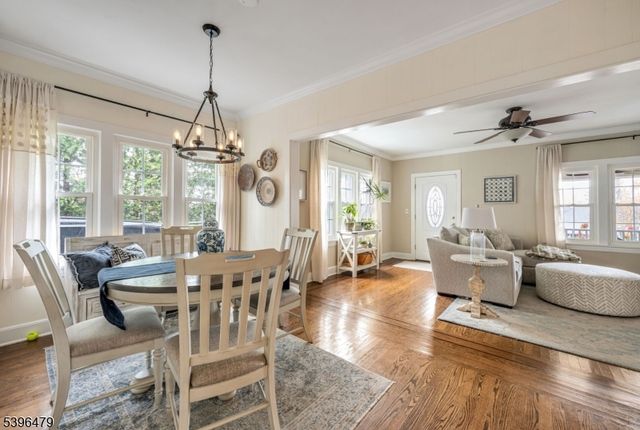 203 Long Pond Rd, West Milford Twp., NJ 07421