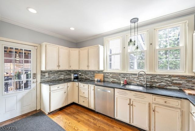 203 Long Pond Rd, West Milford Twp., NJ 07421