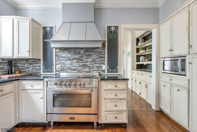 203 Long Pond Rd, West Milford Twp., NJ 07421