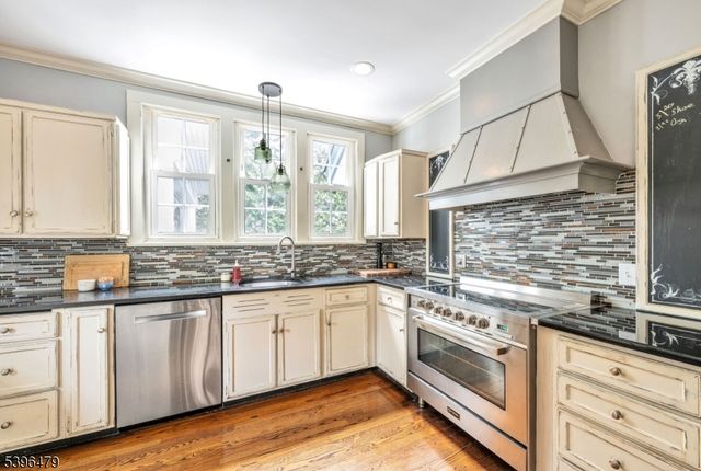 203 Long Pond Rd, West Milford Twp., NJ 07421