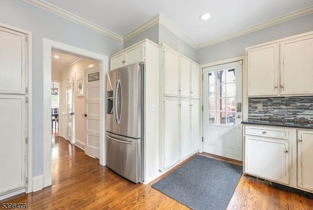 203 Long Pond Rd, West Milford Twp., NJ 07421