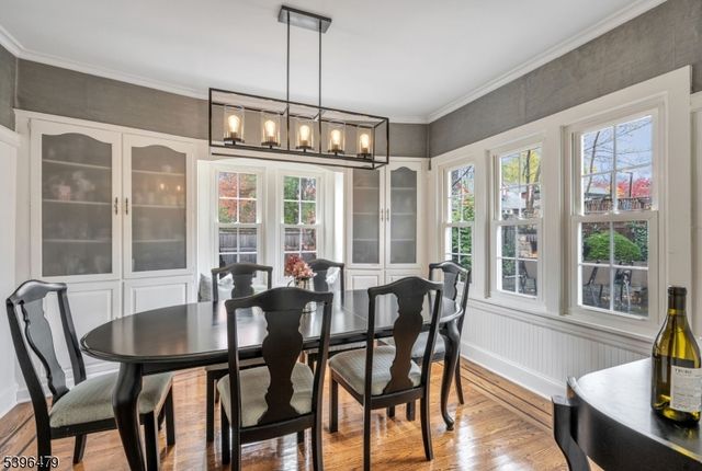 203 Long Pond Rd, West Milford Twp., NJ 07421