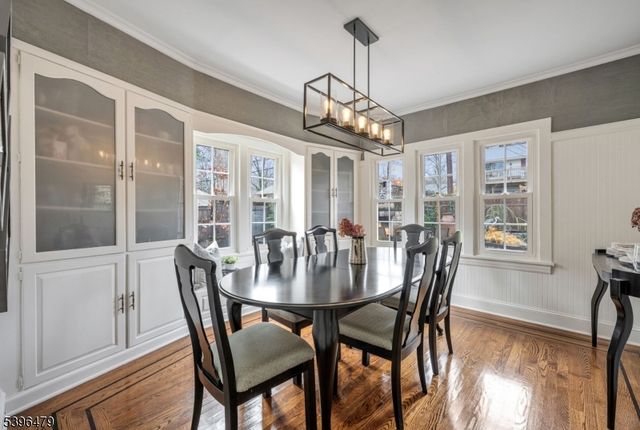 203 Long Pond Rd, West Milford Twp., NJ 07421