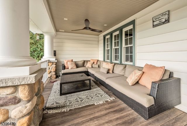 203 Long Pond Rd, West Milford Twp., NJ 07421