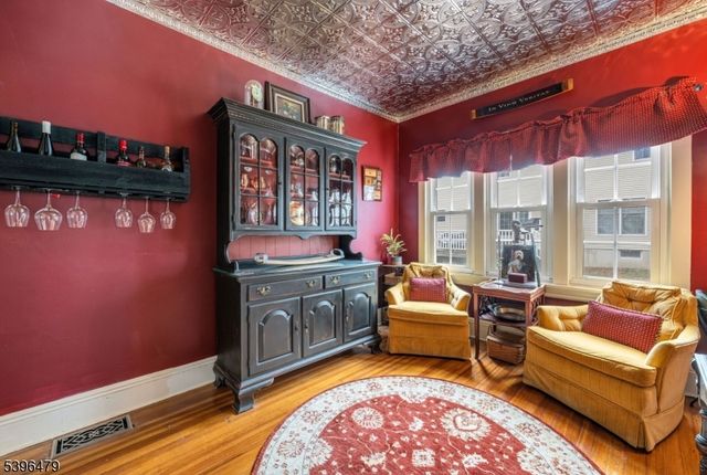 203 Long Pond Rd, West Milford Twp., NJ 07421