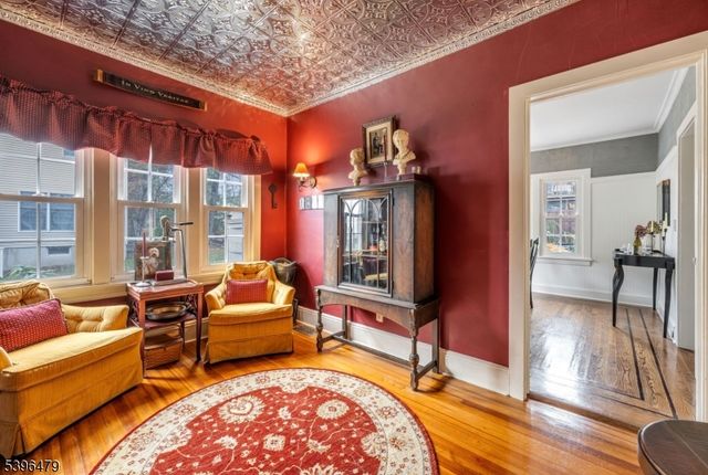 203 Long Pond Rd, West Milford Twp., NJ 07421