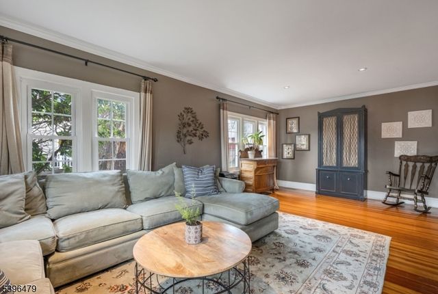 203 Long Pond Rd, West Milford Twp., NJ 07421