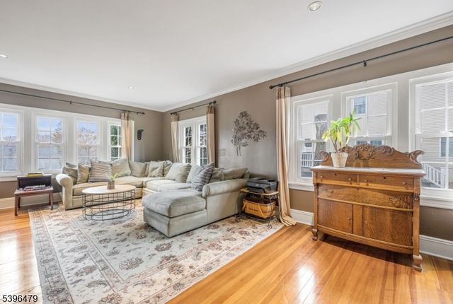 203 Long Pond Rd, West Milford Twp., NJ 07421