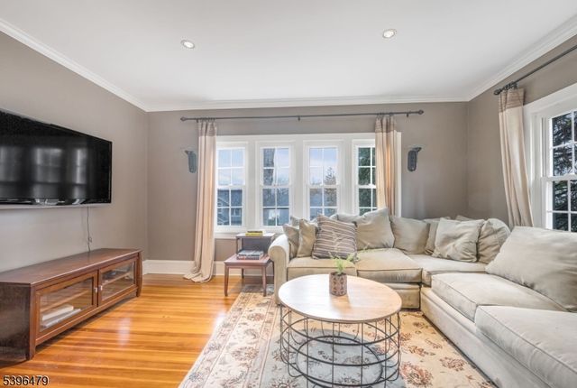 203 Long Pond Rd, West Milford Twp., NJ 07421