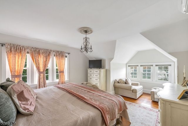 203 Long Pond Rd, West Milford Twp., NJ 07421