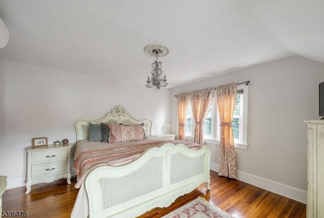 203 Long Pond Rd, West Milford Twp., NJ 07421