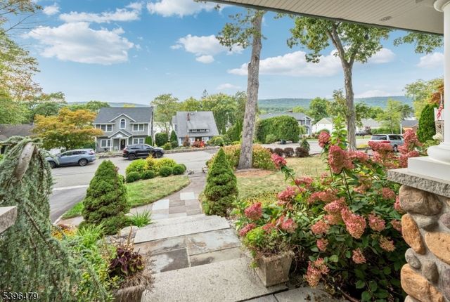 203 Long Pond Rd, West Milford Twp., NJ 07421