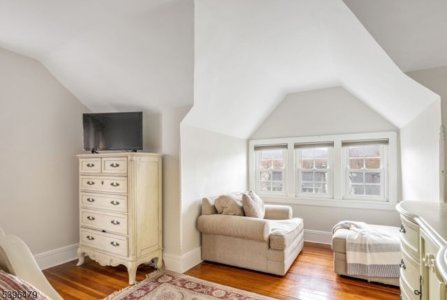 203 Long Pond Rd, West Milford Twp., NJ 07421