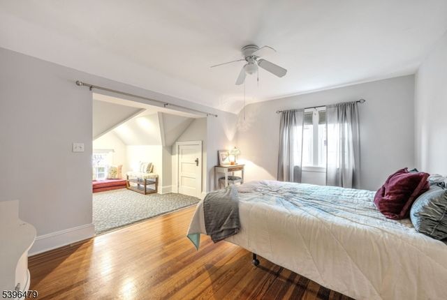 203 Long Pond Rd, West Milford Twp., NJ 07421