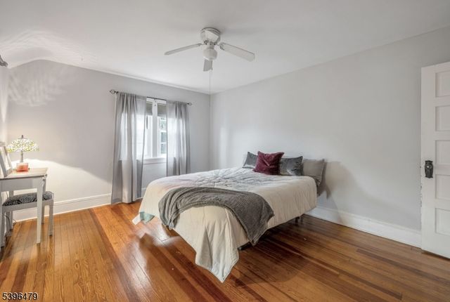 203 Long Pond Rd, West Milford Twp., NJ 07421