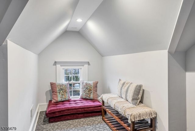 203 Long Pond Rd, West Milford Twp., NJ 07421