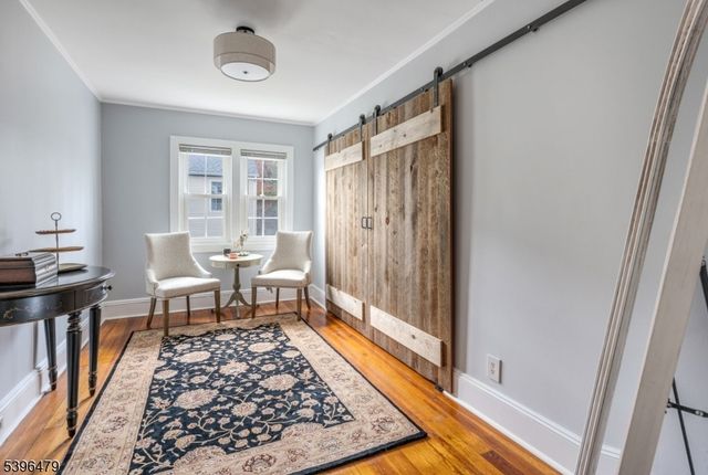 203 Long Pond Rd, West Milford Twp., NJ 07421