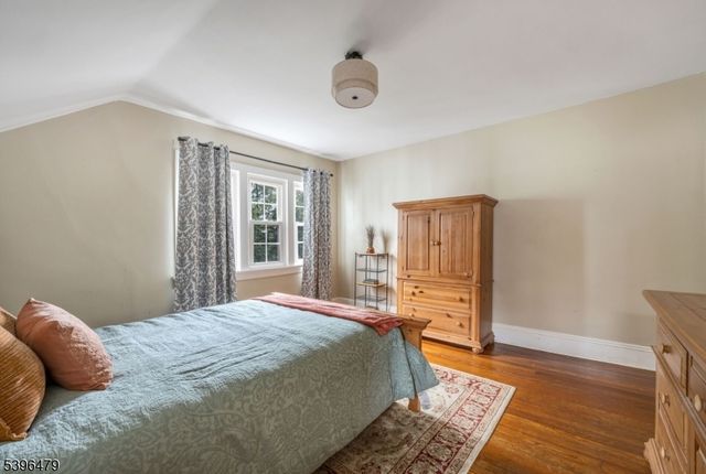 203 Long Pond Rd, West Milford Twp., NJ 07421