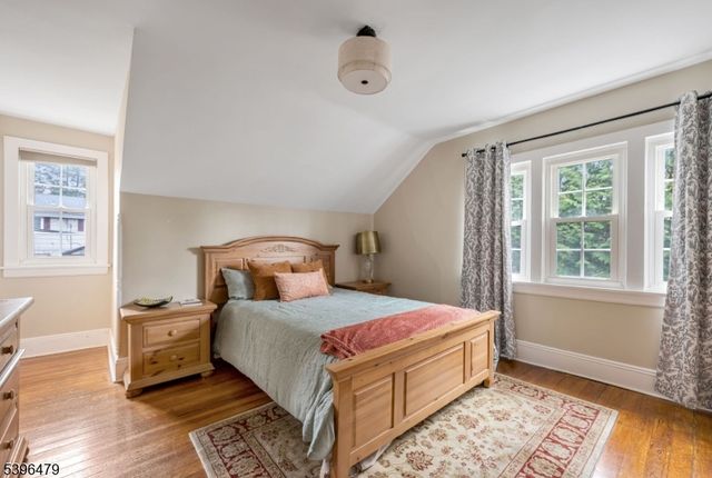 203 Long Pond Rd, West Milford Twp., NJ 07421