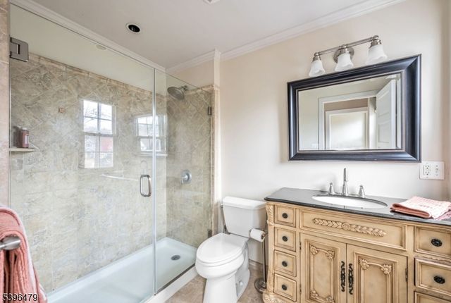 203 Long Pond Rd, West Milford Twp., NJ 07421