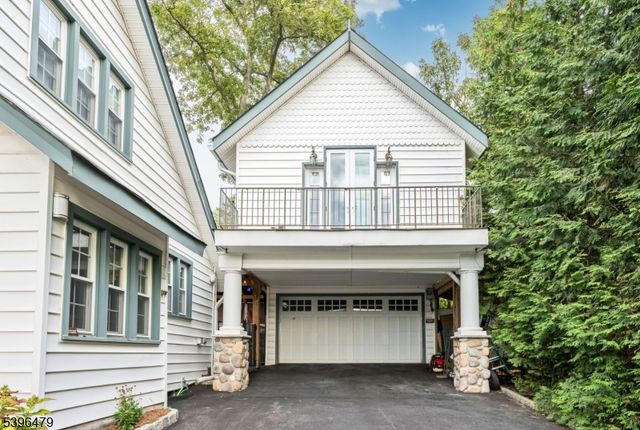 203 Long Pond Rd, West Milford Twp., NJ 07421