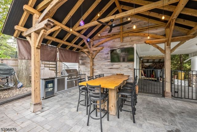 203 Long Pond Rd, West Milford Twp., NJ 07421