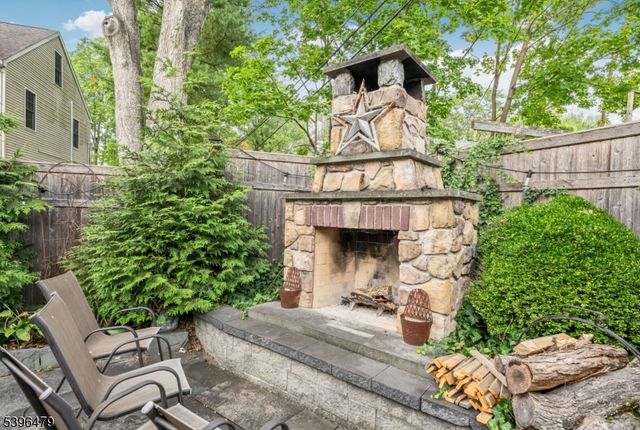 203 Long Pond Rd, West Milford Twp., NJ 07421