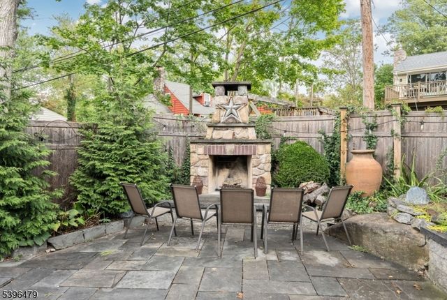 203 Long Pond Rd, West Milford Twp., NJ 07421