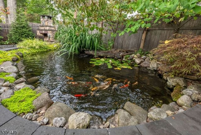 203 Long Pond Rd, West Milford Twp., NJ 07421