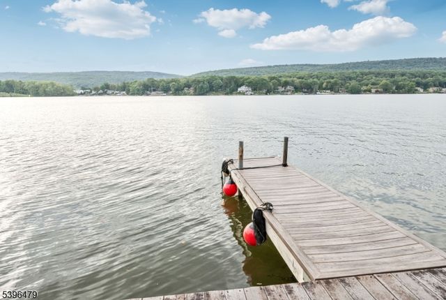 203 Long Pond Rd, West Milford Twp., NJ 07421