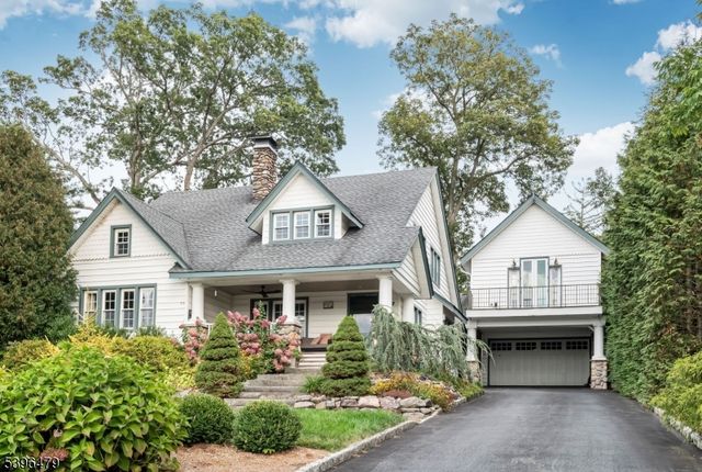 203 Long Pond Rd, West Milford Twp., NJ 07421