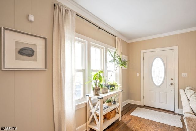 203 Long Pond Rd, West Milford Twp., NJ 07421