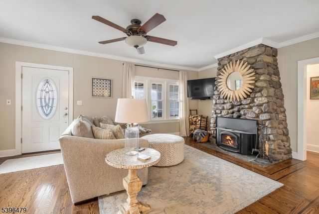 203 Long Pond Rd, West Milford Twp., NJ 07421