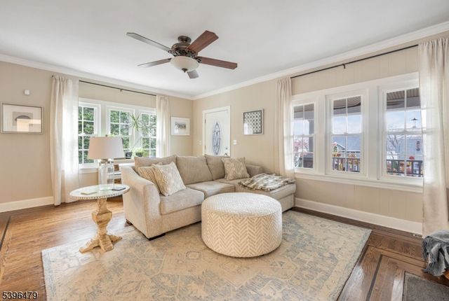 203 Long Pond Rd, West Milford Twp., NJ 07421