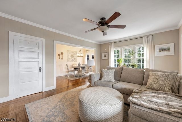 203 Long Pond Rd, West Milford Twp., NJ 07421