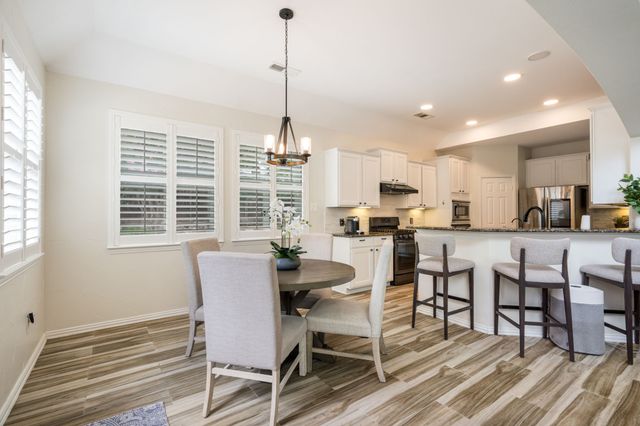 102 Stamford Drive, Hickory Creek, TX 75065