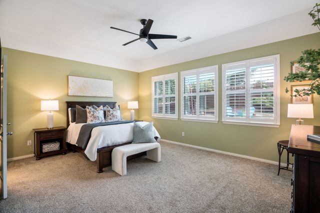 102 Stamford Drive, Hickory Creek, TX 75065