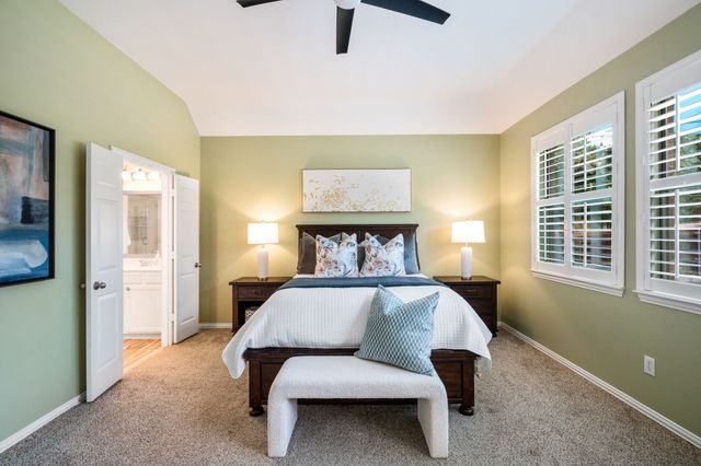 102 Stamford Drive, Hickory Creek, TX 75065