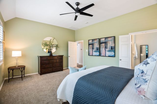 102 Stamford Drive, Hickory Creek, TX 75065