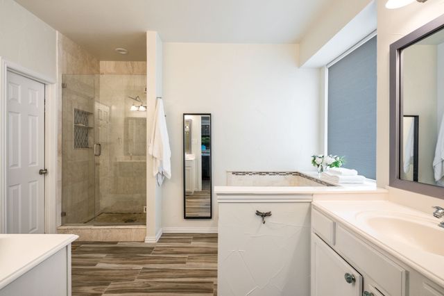 102 Stamford Drive, Hickory Creek, TX 75065